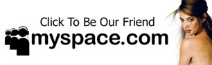 myspace